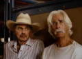 "Landman" Season 2 renewal cast details release date