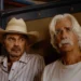 "Landman" Season 2 renewal cast details release date