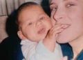 "The Murder of Rachel Nickell" Netflix documentary