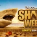 Discovery "Shark Week 2026" Premieres