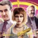"Killing Mary Sue" movie review