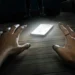 Netflix’s Groundbreaking Horror Experience "UNHINGED"