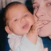 "The Murder of Rachel Nickell" Netflix documentary