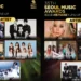 35th Seoul Music Awards 2026
