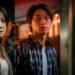 "Sweet Home" Netflix series review