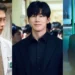 June K-Drama Preview