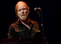 "Gregg Allman: The Music of My Soul" review