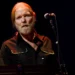 "Gregg Allman: The Music of My Soul" review
