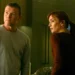 "I Will Find You" Season 1 Review