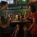 "Voicemails for Isabelle" Review