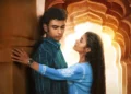 "Thukra Ke Mera Pyaar 2" review
