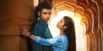 "Thukra Ke Mera Pyaar 2" review