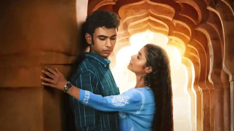 "Thukra Ke Mera Pyaar 2" review