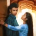 "Thukra Ke Mera Pyaar 2" review