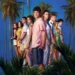 "Oasis" Review