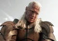 "House of the Dragon" Season 3 review