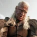 "House of the Dragon" Season 3 review