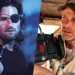 "Escape From New York" remake