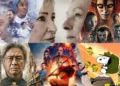 Best OTT releases and streaming shows June 21-28, 2026