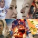 Best OTT releases and streaming shows June 21-28, 2026