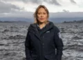 Nicola Walker "Annika" free streaming
