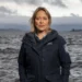 Nicola Walker "Annika" free streaming