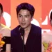 2026 Global OTT Awards Winners