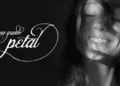 Ariana Grande Unveils 'Petal' Album