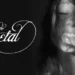 Ariana Grande Unveils 'Petal' Album