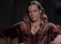 "The Vampire Lestat" streaming hit