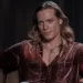 "The Vampire Lestat" streaming hit