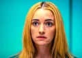 Get the Inside Scoop of "Ginny & Georgia" Season 4 Premiere