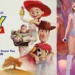 Taylor Swift "Toy Story 5" song