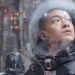 "The Wandering Earth" Netflix review