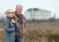 "Gaslit" documentary review