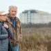"Gaslit" documentary review