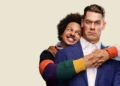 "Little Brother" Review
