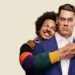 "Little Brother" Review