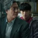 "Notes from the Last Row" review