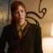 "I Will Find You" trailer