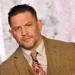 Tom Hardy rap album with Czarface