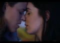 "Love Me Lex" online premiere