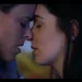 "Love Me Lex" online premiere