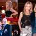Madonna Kylie Minogue TV special