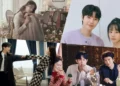 July 2026 Korean Dramas