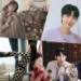 July 2026 Korean Dramas