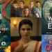 OTT releases this week
