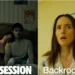 Horror thriller films streaming release