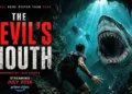 "The Devil’s Mouth" Trailer