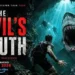 "The Devil’s Mouth" Trailer